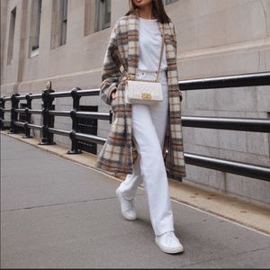 Isabel Marant Etoile